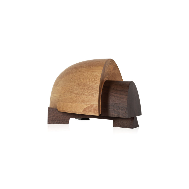 Escultura Animal