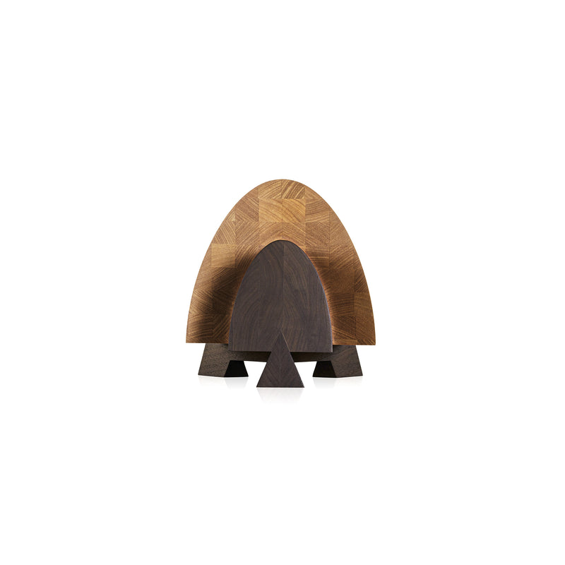 Escultura Animal