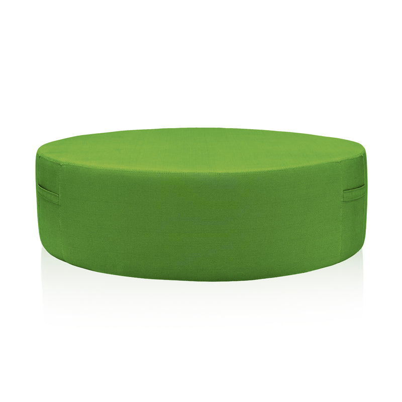 image-1