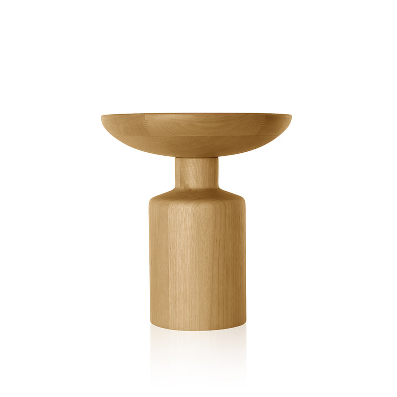 Mesa de Apoio Buti - Versão 02