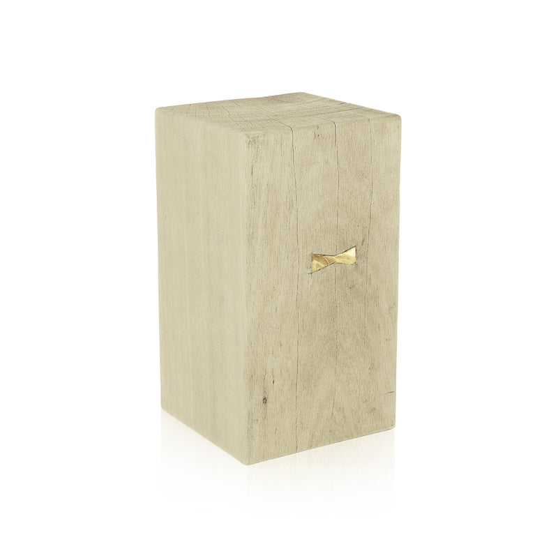 Mesa de Apoio Cerne