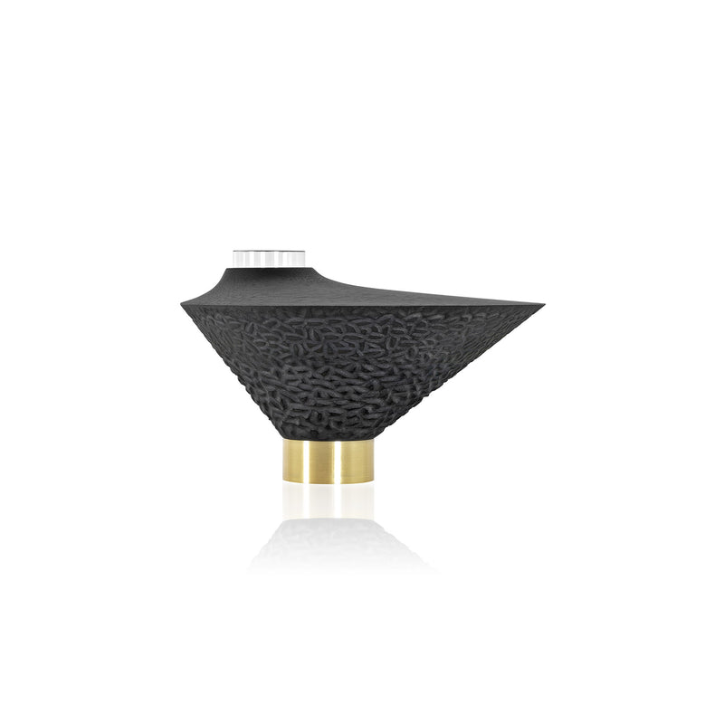 Vaso Cone