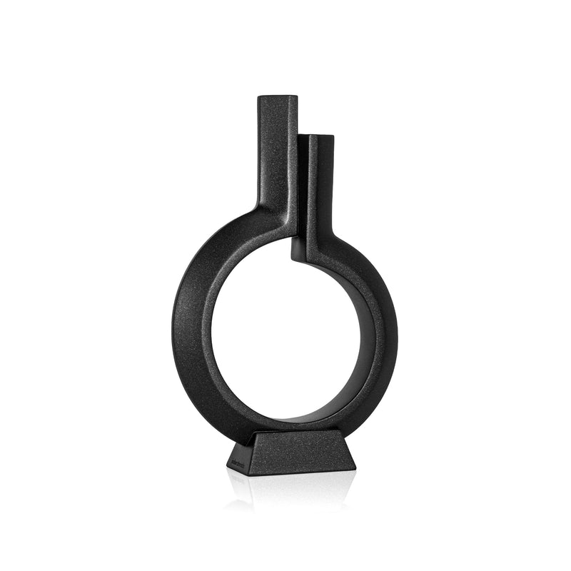 Escultura Dess - G