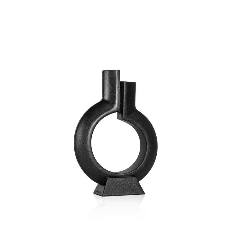 Escultura Dess - M