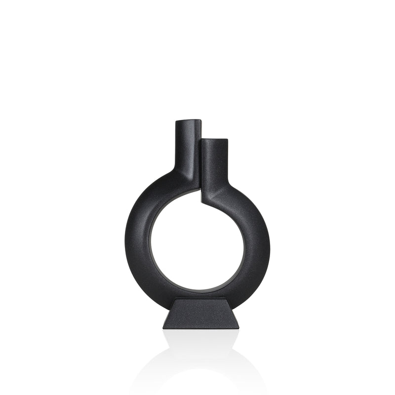 Escultura Dess - M