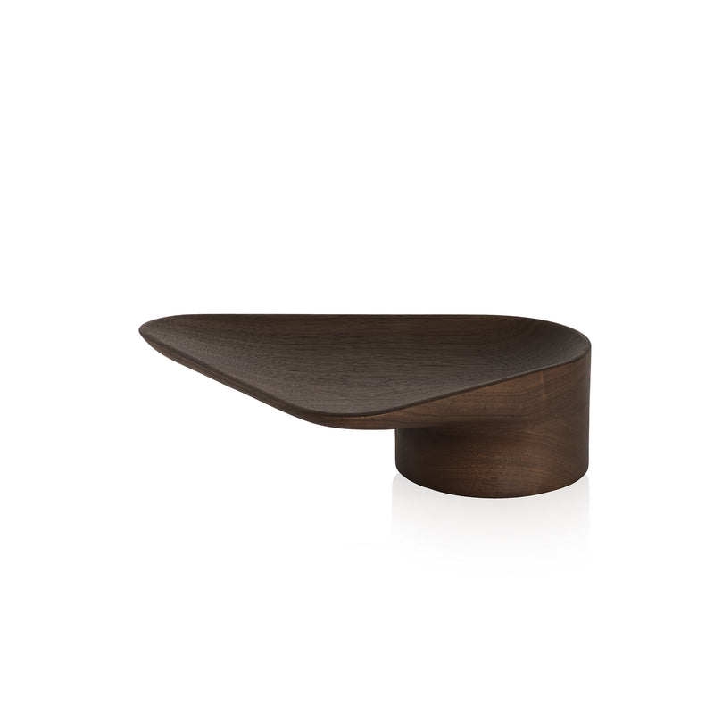 Suporte de Mesa Gres