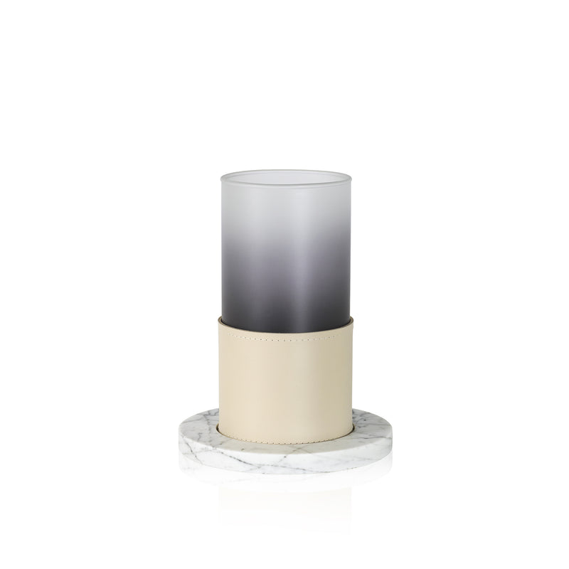 Vaso Hat
