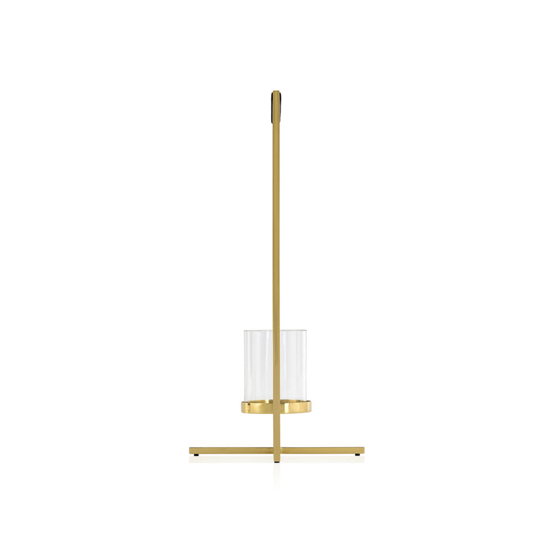 Candle Holder Fogo