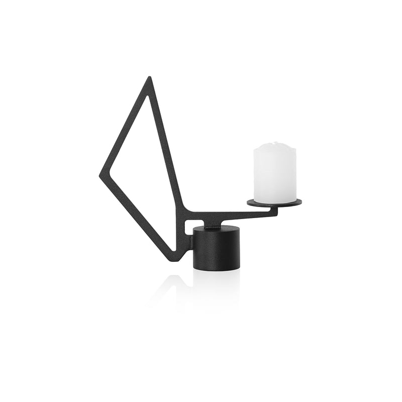 Candelabro Lyse