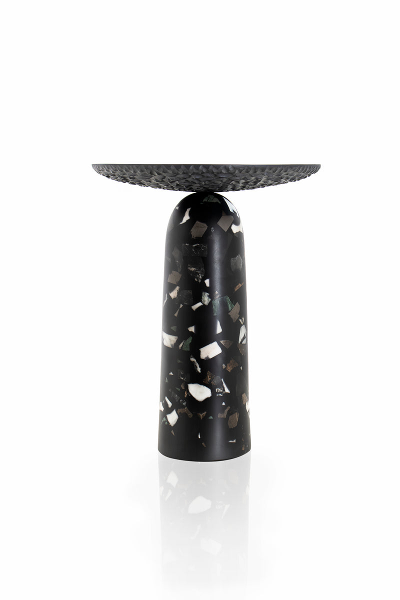 Mesa de Apoio Rocca