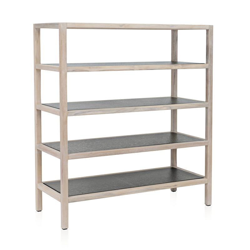 image-2