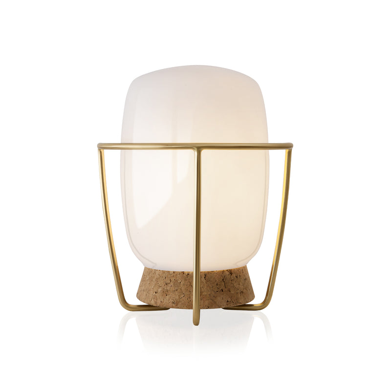Luminária de Mesa Tokio