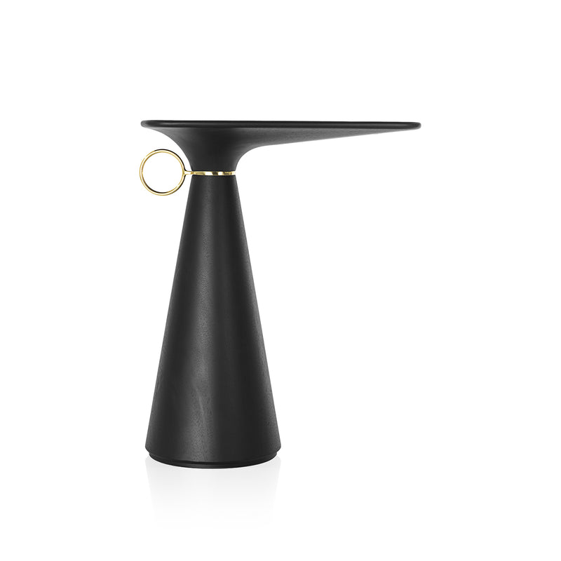 Mesa de Apoio Wed
