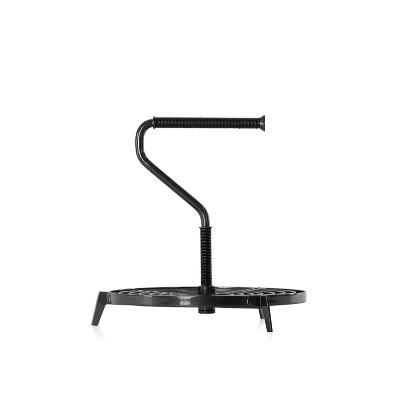 Suporte Wisk