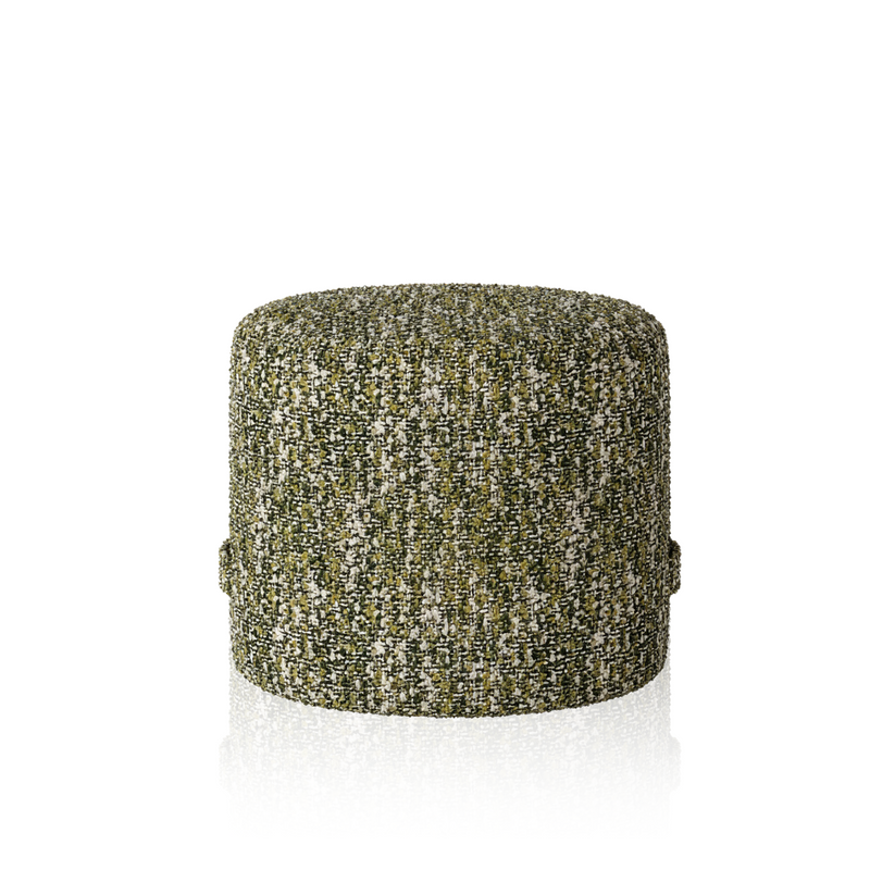 Puff Cilindro Kids - M