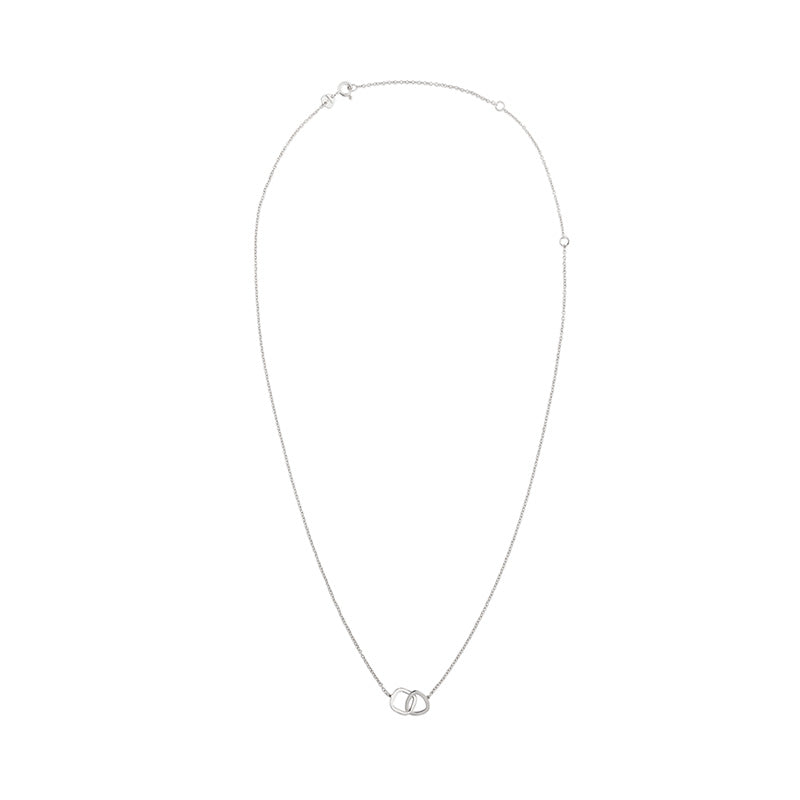 Colar de Elementos ELOS