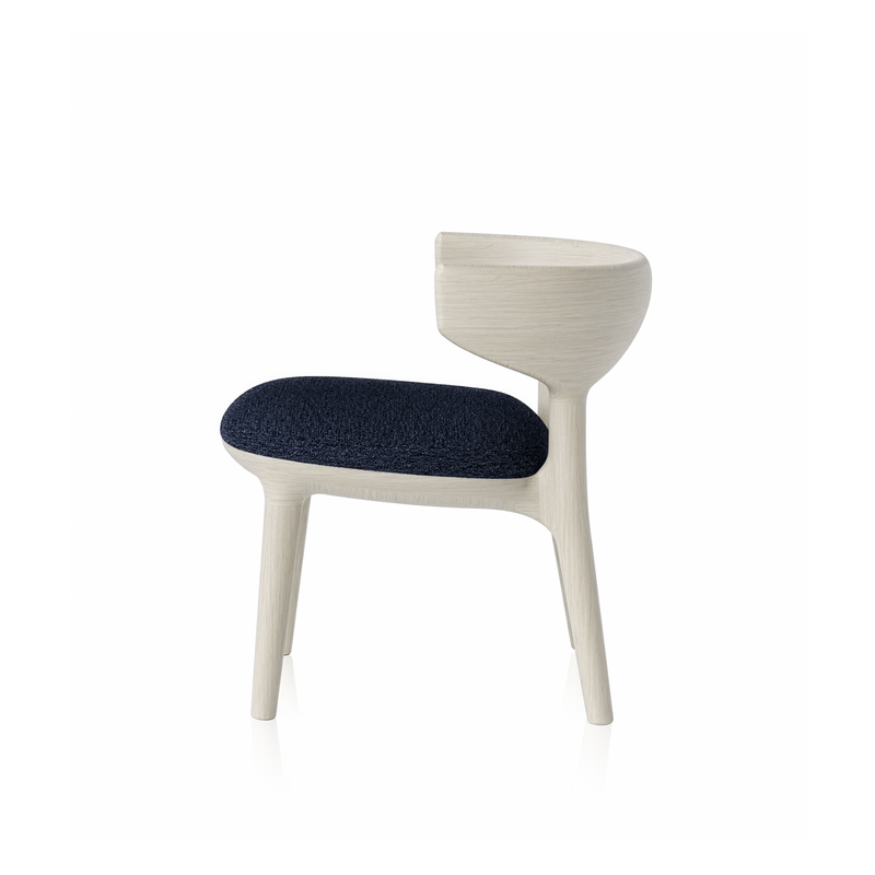 Poltrona Alba Kids