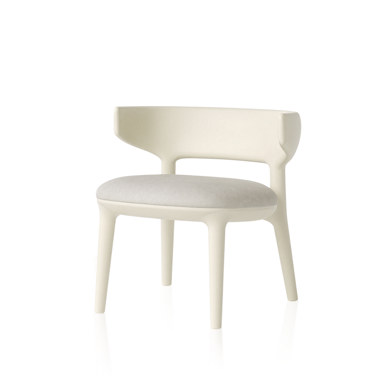 Poltrona Alba Kids