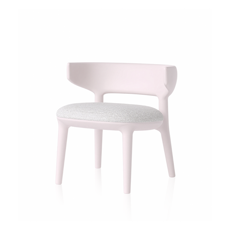 Poltrona Alba Kids