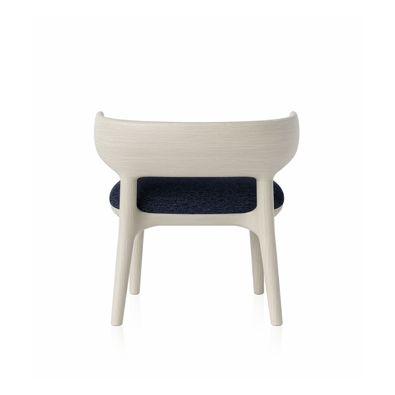 Poltrona Alba Kids