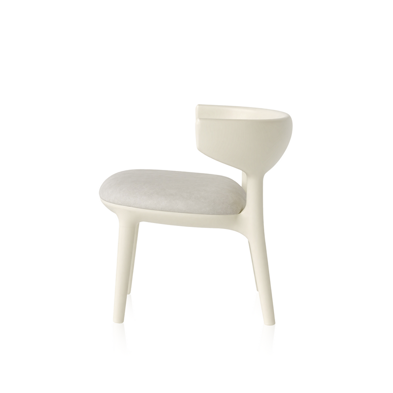 Poltrona Alba Kids