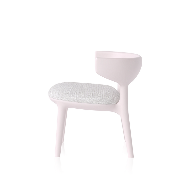 Poltrona Alba Kids