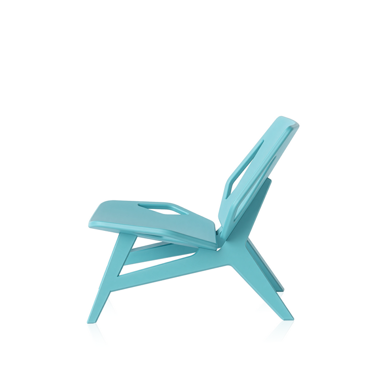Poltrona Ipanema Kids
