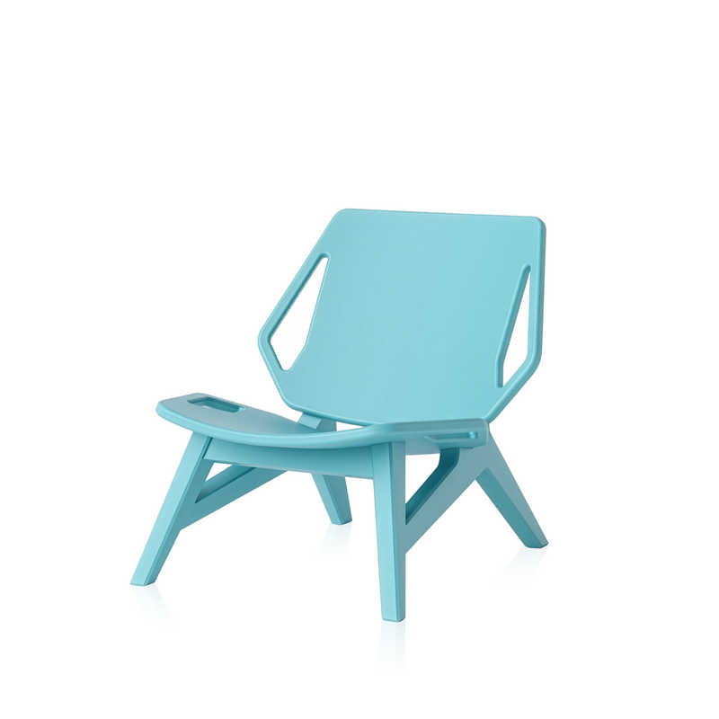 Poltrona Ipanema Kids