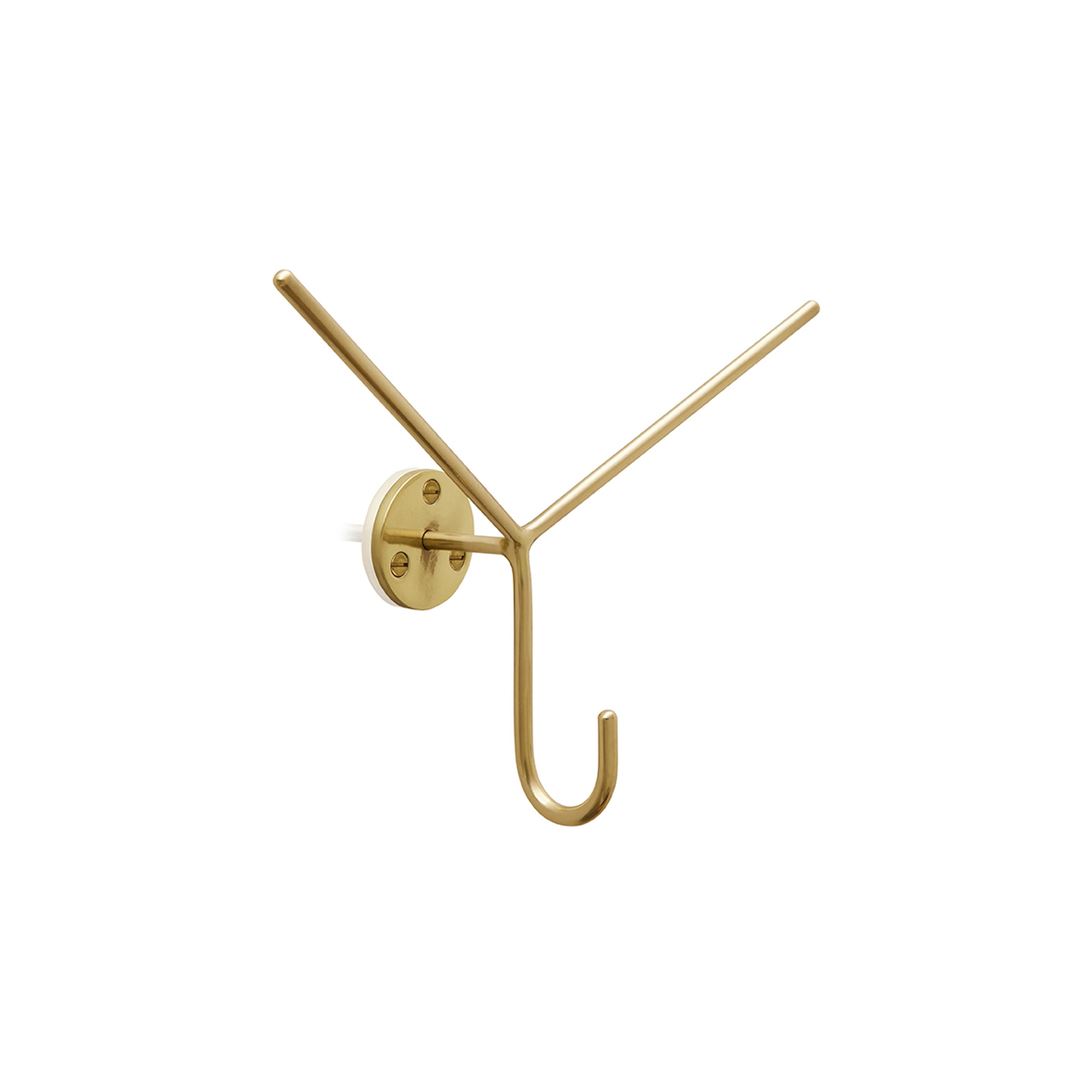 Pendurador Appe - Versão 02