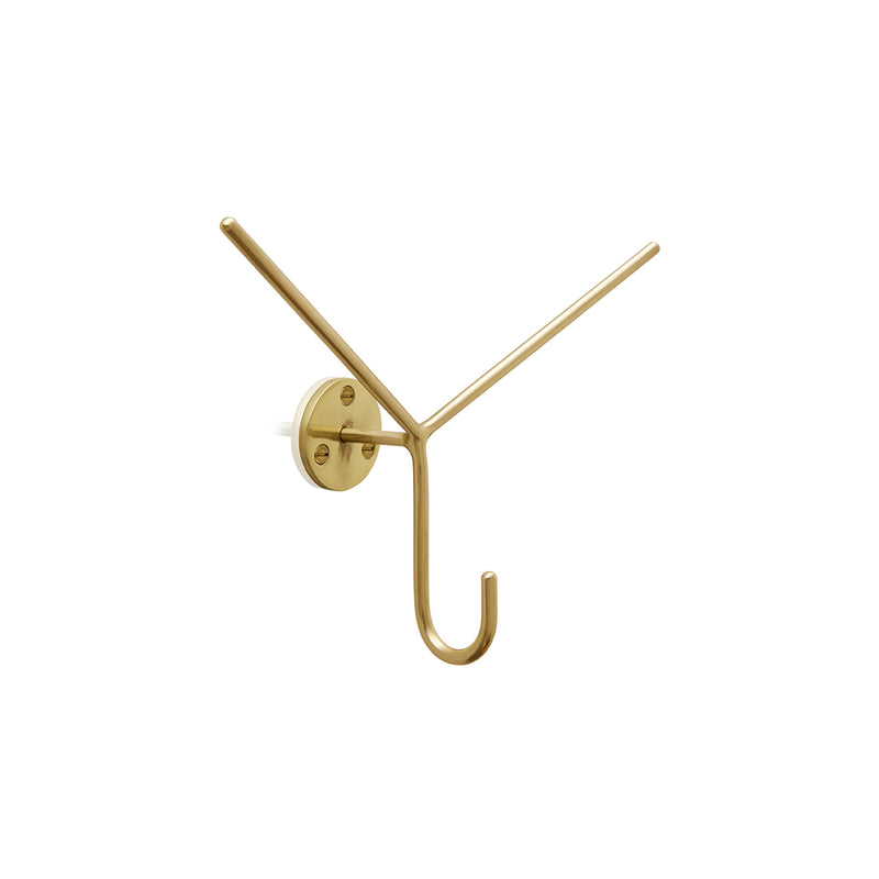 Pendurador Appe - Versão 02