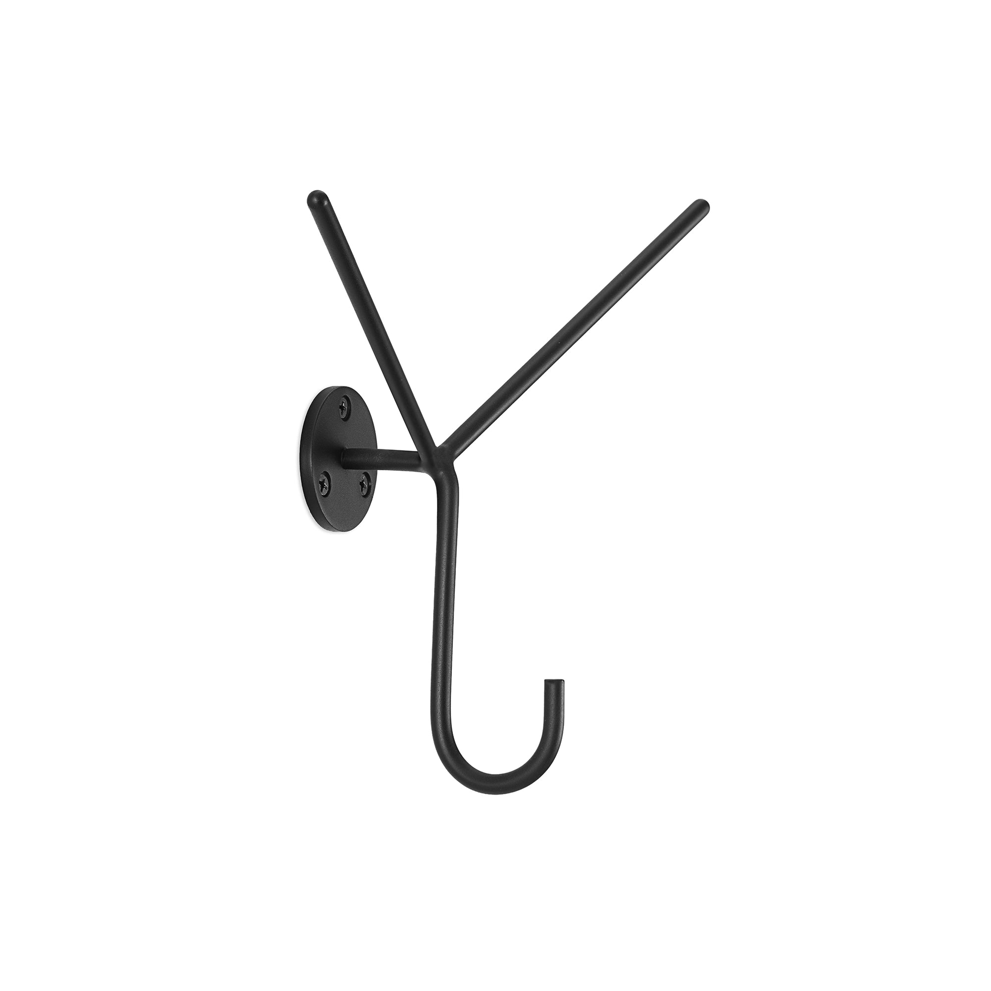 Pendurador Appe - Versão 02