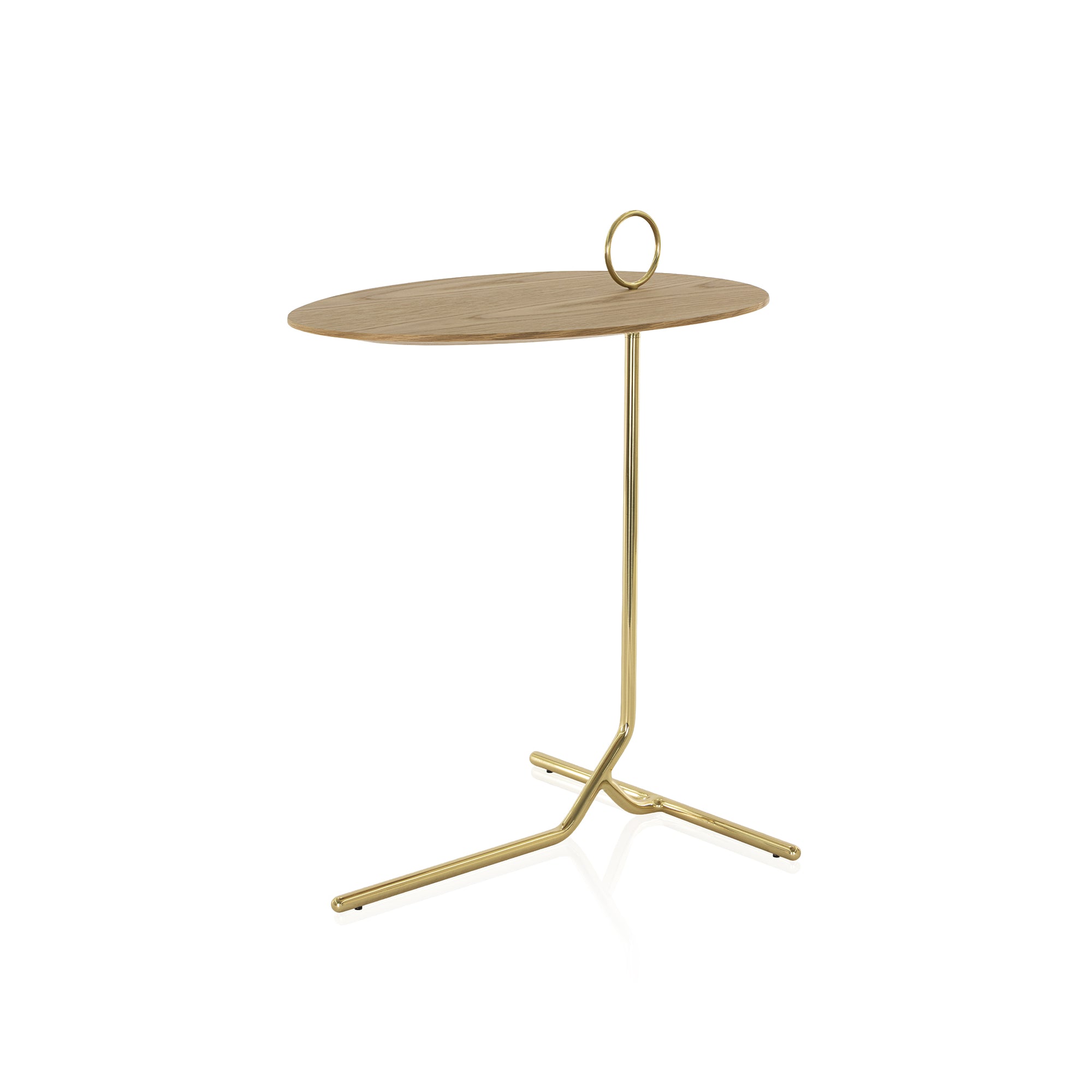 Mesa de Apoio Asti - G