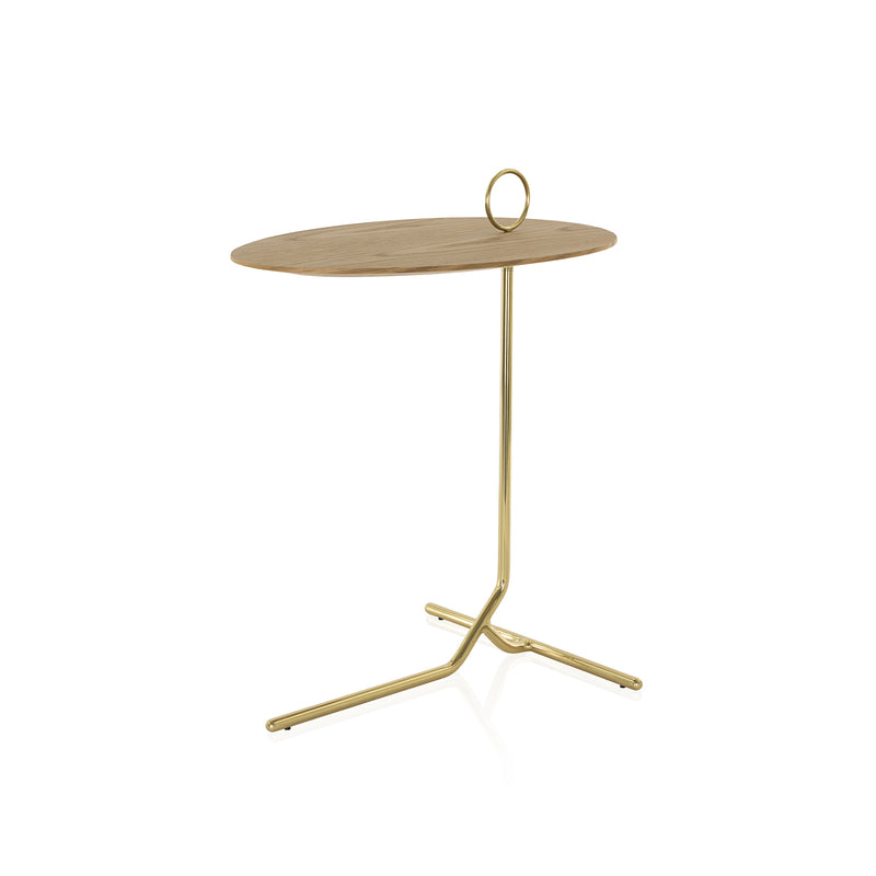 Mesa de Apoio Asti - G