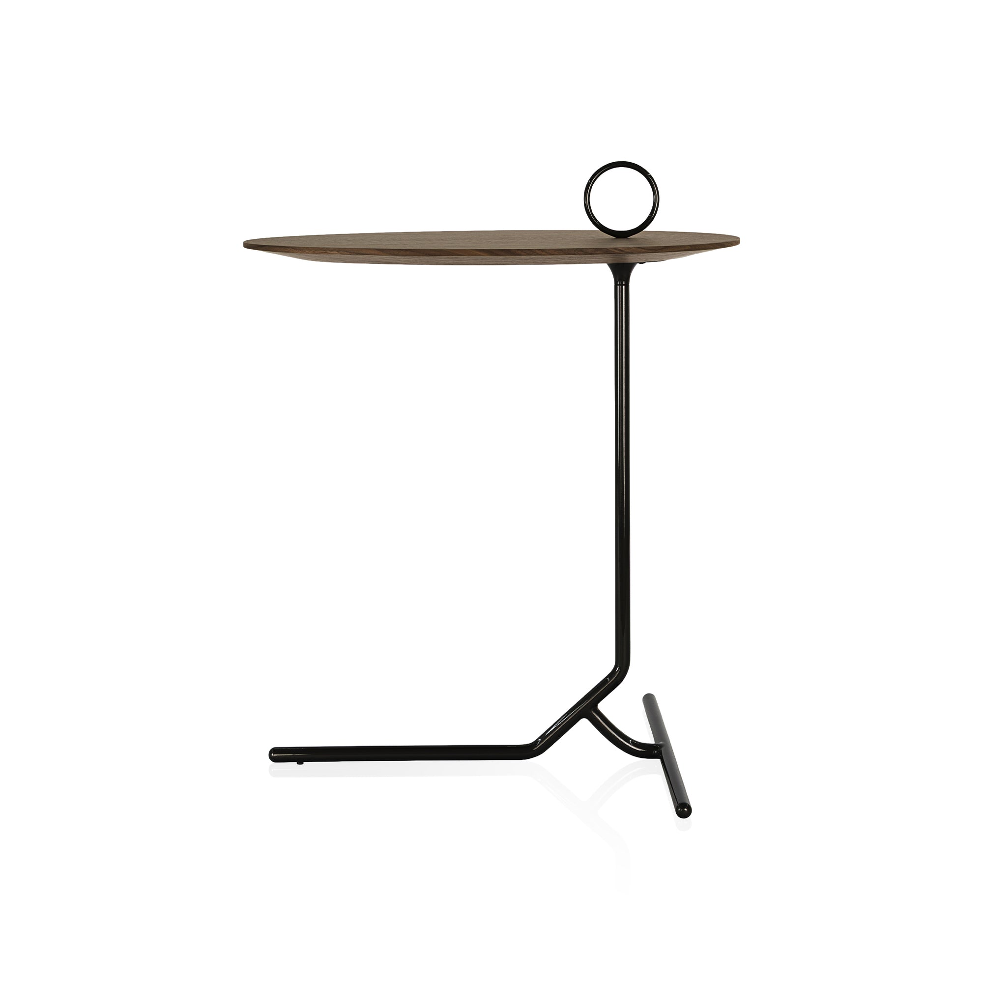 Mesa de Apoio Asti - G