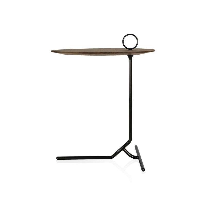 Mesa de Apoio Asti - G