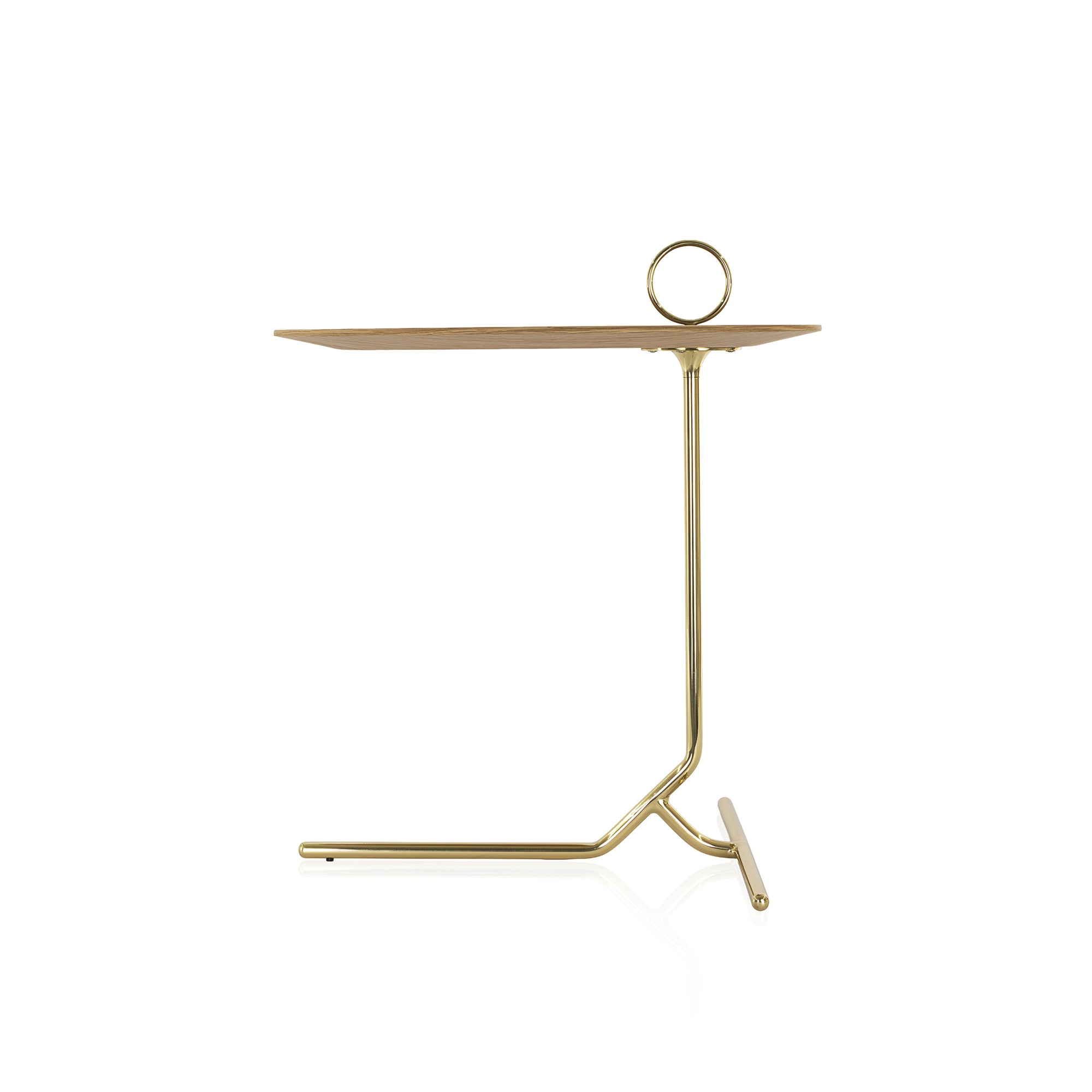 Mesa de Apoio Asti - M