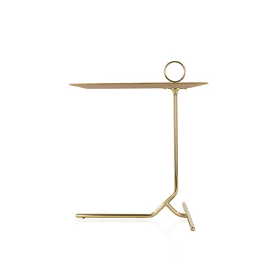 Mesa de Apoio Asti - M