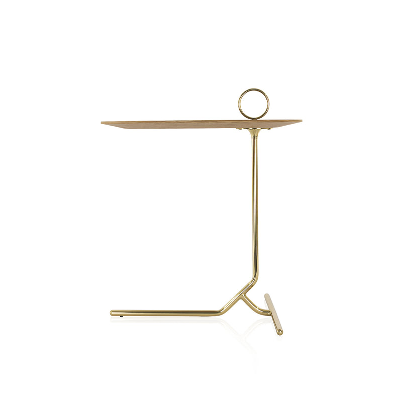 Mesa de Apoio Asti - M