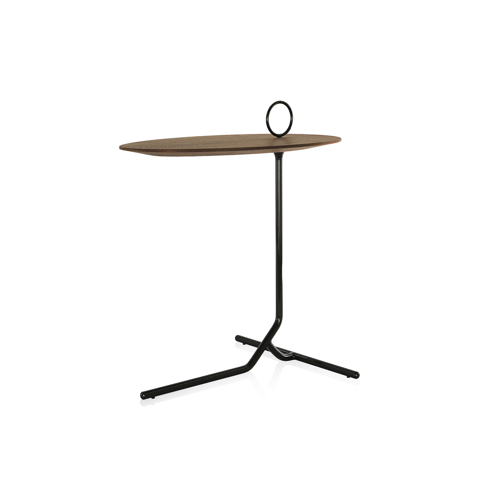 Mesa de Apoio Asti - M