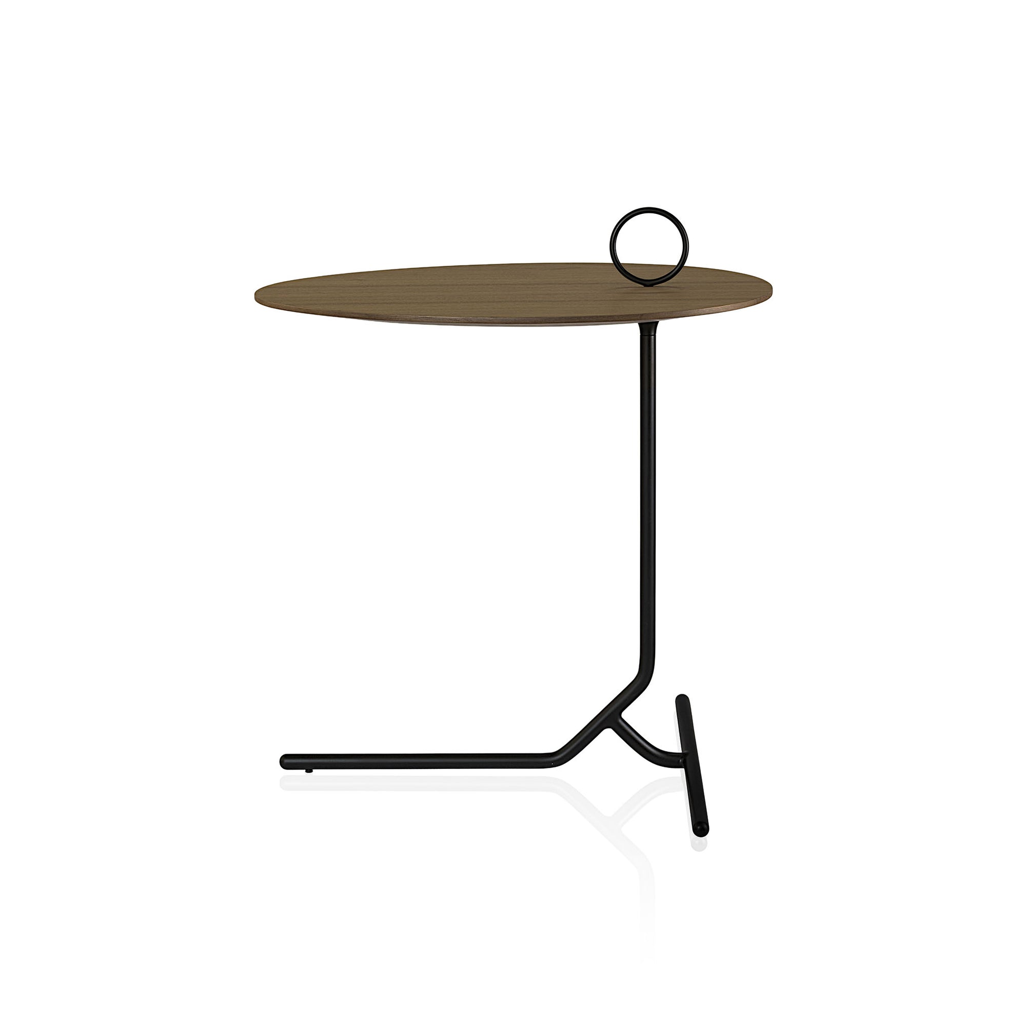 Mesa de Apoio Asti - M