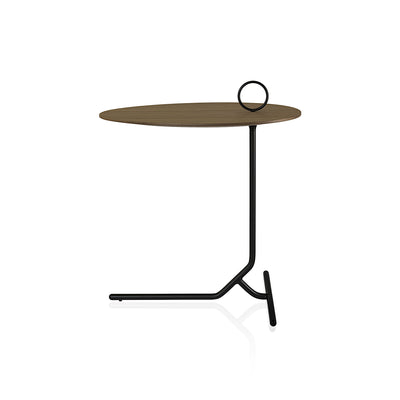 Mesa de Apoio Asti - M