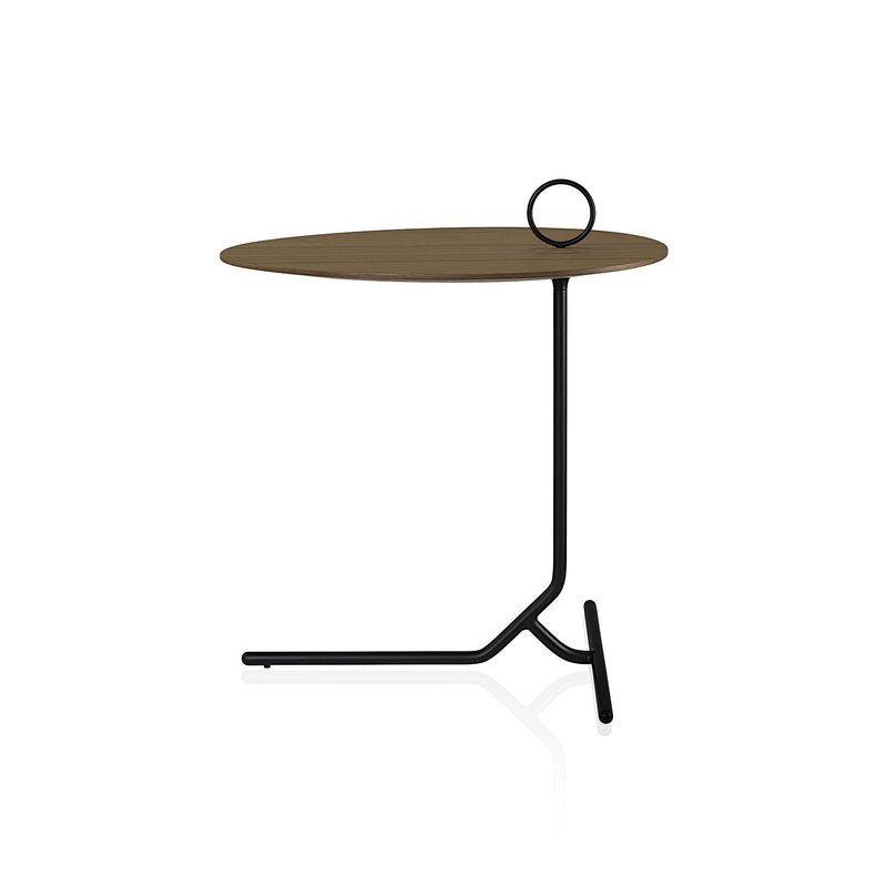 Mesa de Apoio Asti - M