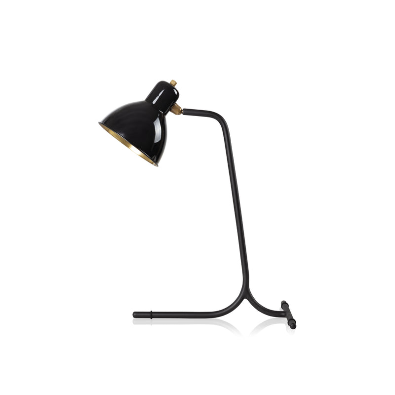 Luminária de Mesa Asti