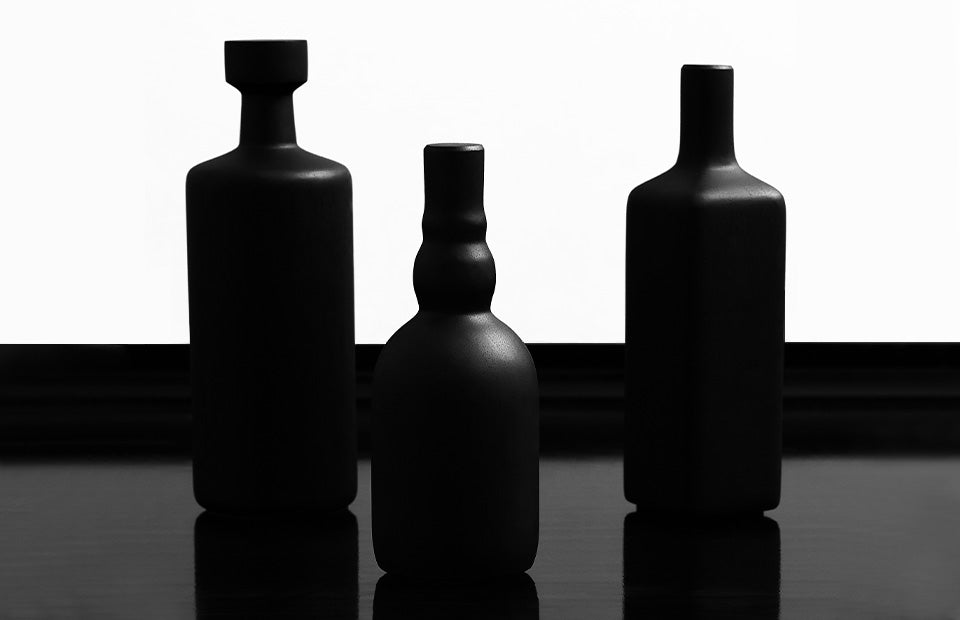 Acessórios & Objetos