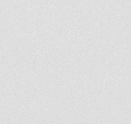 Acrílico Espelhado Prata