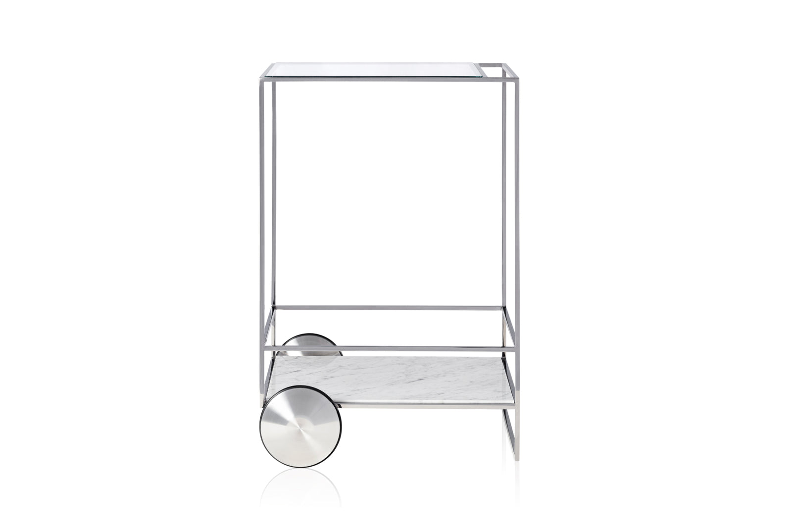 Aparadores e Buffets