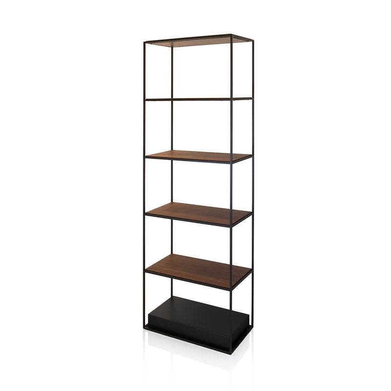 image-2