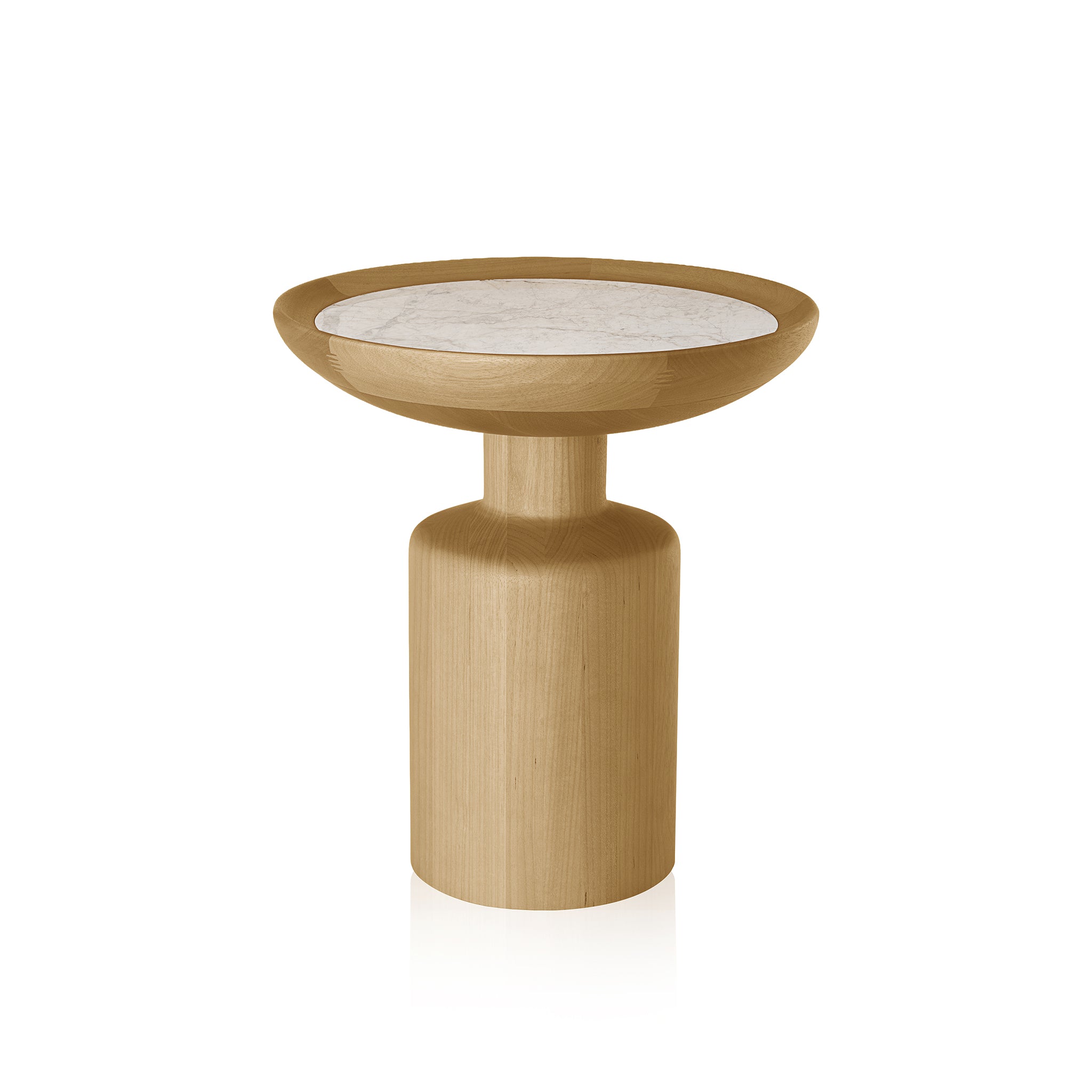 Mesa de Apoio Buti - Versão 02 – Shop | JADERALMEIDA