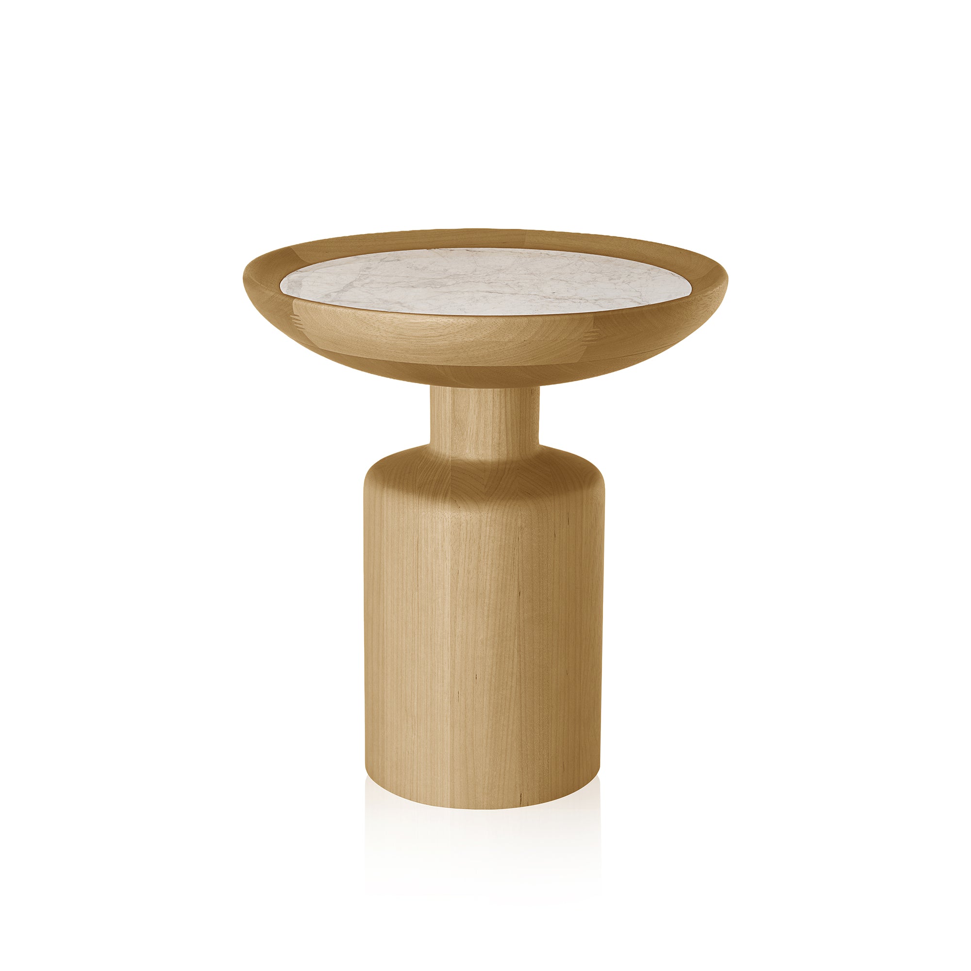 Mesa de Apoio Buti - Versão 02