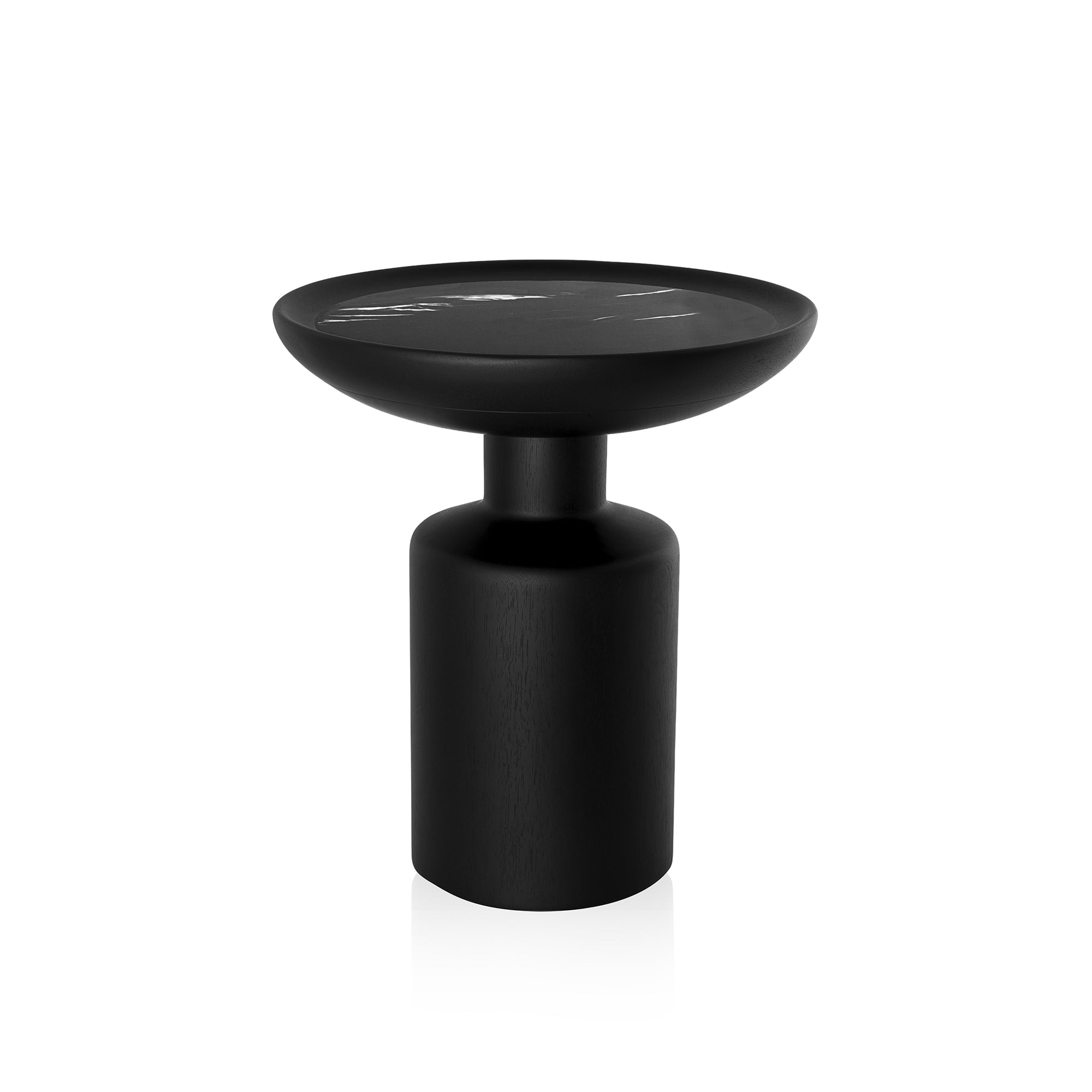 Mesa de Apoio Buti - Versão 02